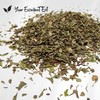 Your ExcellenTEA - Spearmint Loose Leaf Herbal Tea Pure Mint