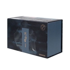 Jeonggwanjang [CheongKwanJang] Waiting 4g Agarwood Pills 15 Pills / [정관장]기다림 4g 침향환15환