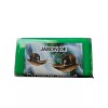 Plantimex Jabon Baba de Caracol Snail Soap 140 grs Snail