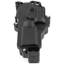 For Ford Freestar Door Lock Actuator 2004 05 06 2007 Passenger Side | Rear | F81Z25218A43AA