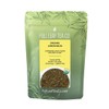 Organic Lemon Balm Loose Leaf Tea - 1oz Bag (Approx.