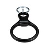 munkees 34078 Key Fob with Bottle Opener Made of High-Quality
