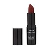 MUA Make Up Academy Satin Lipstick Lip Colour Vegan Cosmetics