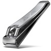 Toe Nail Clippers for Thick Nails - Large Nail Cutter