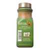 iSpice Blend | Asian Seasoning | 21.16 | Mixed Spice