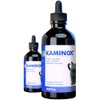VetPlus Kaminox - A Highly Palatable Liquid Nutritional Support For