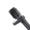 1 x ABS sensor front or rear for A4 8K2