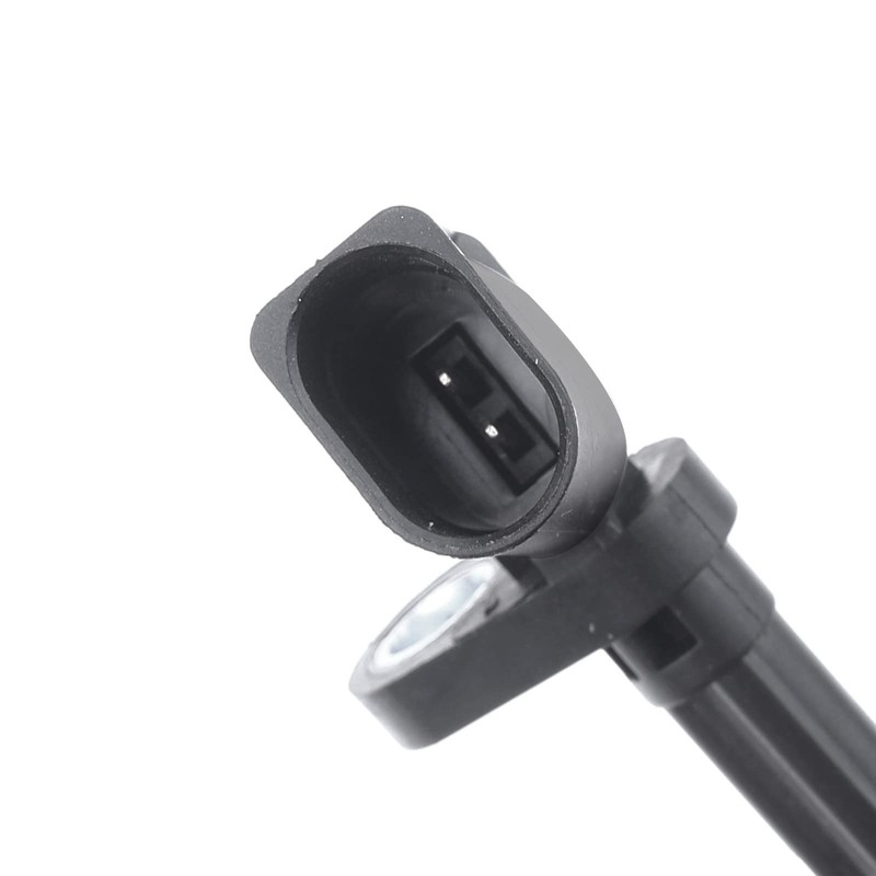 1 x ABS sensor front or rear for A4 8K2