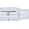BGS 65515-14 | Stud Extractor | 14 mm