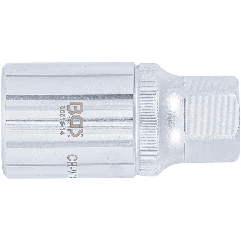 BGS 65515-14 | Stud Extractor | 14 mm