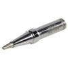 Weller PT A8 soldering tip [WEL.PT-A8]