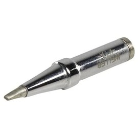 Weller PT A8 soldering tip [WEL.PT-A8]