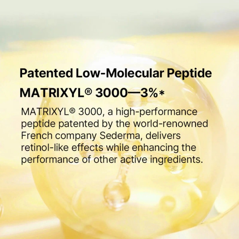 2pcs Celimax Vita-a Retinal Shot Serum Retinoide Antiedad Todo Tipo