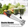 Electric Handheld Blender Food Mixer Eggbeater Food Processor Kitchen Appliance