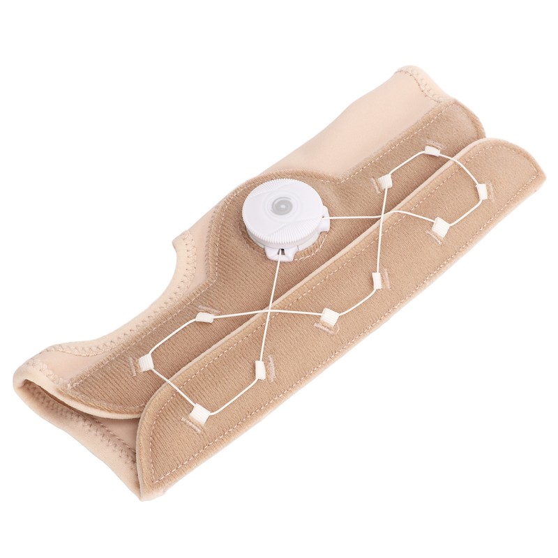 Hand Support Brace Adjustable Wrist Brace Professional Wrist Support Brace