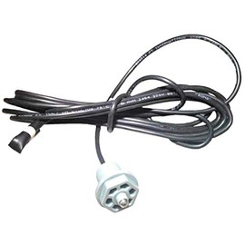 Spa Hot Tub Heater Sensor Temperature Sensor with Box End Connectors Compatible with Most Sundance Spas 6600-167