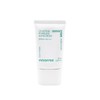 Innisfree 이니스프리 유브이 액티브 포어리스 선스크린 50ml Innisfree UV Active Poreless Sunscreen 50ml