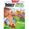 Nathan 87824 Asterix Puzzle for Adults