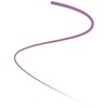 SHANY Slim Liner Eye Pencil - TEMPLE