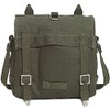 Mil-Tec Unisex Beutel-13702001 Beutel, Oliv