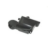 MTC Oil Trap (PCV) Compatible with Volvo S60, V70 |