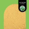 Ginger powder (100 g), ground ginger, 100% natural, gently dried