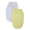 UD_Washcloth Mitt - 2 Pc Set Cs_0004