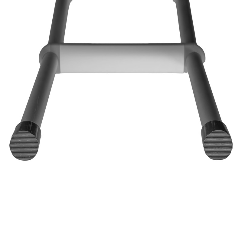 Quick Products QP-16307 62" Folding Bunk Ladder for RVs and