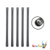 For Vertex 5Pack VHF Antenna for VX VX228 VX231 VX261
