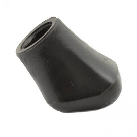 Esge F 13 + Plastic Stand