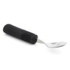 NRS Healthcare Good Grips Dessert Spoon