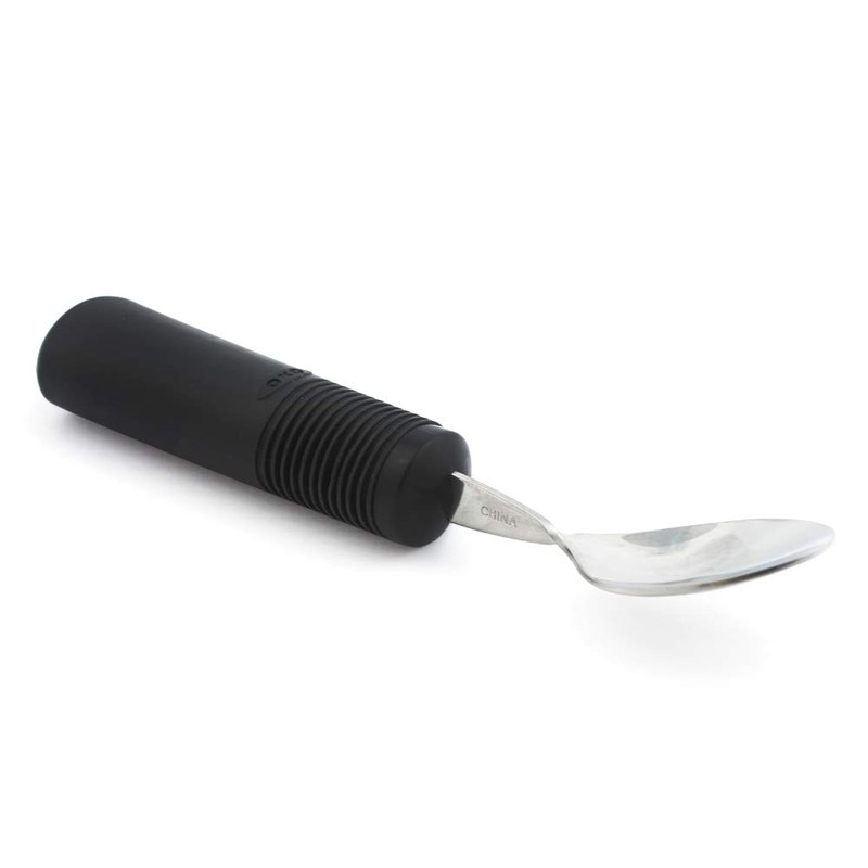 NRS Healthcare Good Grips Dessert Spoon