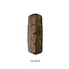 Pengo Auger Tooth 40/50 Carbide #134519