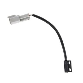 E-6728459 Door Latch Sensor for Bobcat Skid Steer(s) T750, T770, T650, T630, T870, T590, S850, S770, T550, S750, S650, S630, S570, S550, S590, S530, S510