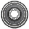 ACDelco Professional 18B305 Rear Brake Drum