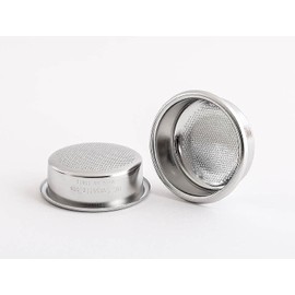 IMS Competition Convex Filter Basket for bottomless 58mm portafilters (20g) B702TCH26E