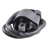 RMSTATOR External Ignition Coil Replacement for Yamaha YXC 700 Viking