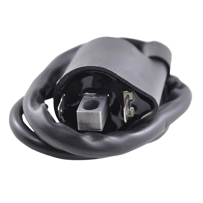 RMSTATOR External Ignition Coil Replacement for Yamaha YXC 700 Viking