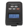 Nuclear Radiation Detector Geiger Counter X β γ Rays Tester