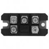 MDS-100A 1600V 5 Ports 3-Phase Full Wave Diode Module Bridge