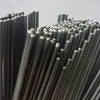 Surprecision Nitinol Shape Memory Wire Black Super Elastic Nitinol Wire
