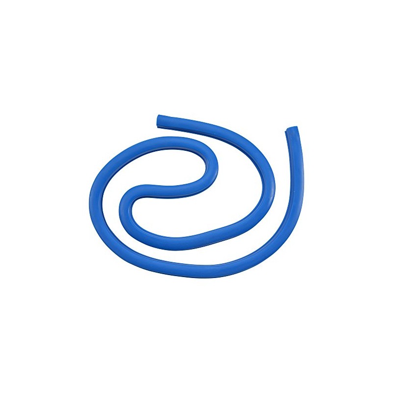 Westcott 30-Inch Flexible Curve (TC-383)