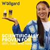 Silicium Supplement, Wellgard True Silica – Stabilised Silicon with Choline