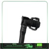 Unbranded 1Pcs ENGINE COOLANT RESERVOIR OVERFLOW HOSE For 2016 2017