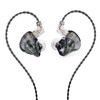 YINYOO KBEAR Storm in-Ear Monitor Headphones with Crystal Clear Sound