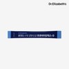 Dr. Elizabeth 닥터엘리자베스 쿨멜팅 스틱 생유산균 프로바이오틱스-D (2g x 60포)