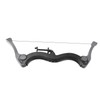 AR Smart Bow for Kids Bluetooth Virtual Reality Game Bow