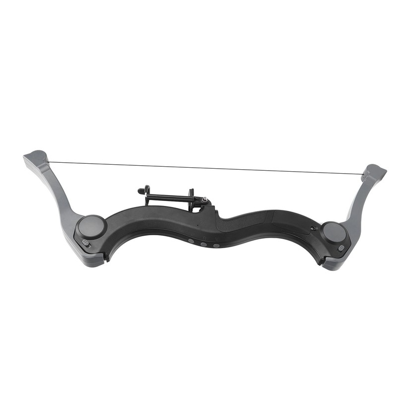 AR Smart Bow for Kids Bluetooth Virtual Reality Game Bow