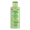 Simple Soothing Facial Toner 200ml