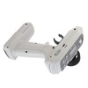 2.4GHz Remote Controller Transmitter with 8CH Receiver for Dual Track